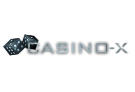casino x