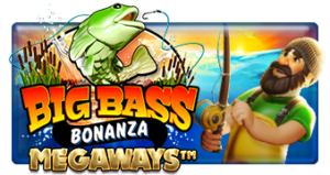 Big_Bass_Bonanaza_MEGAWAYS