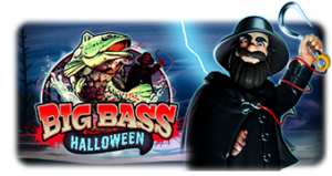 Big_Bass_Halloween