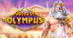 Gates_of_Olympus простой