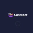 RamenBet онлайн-казино